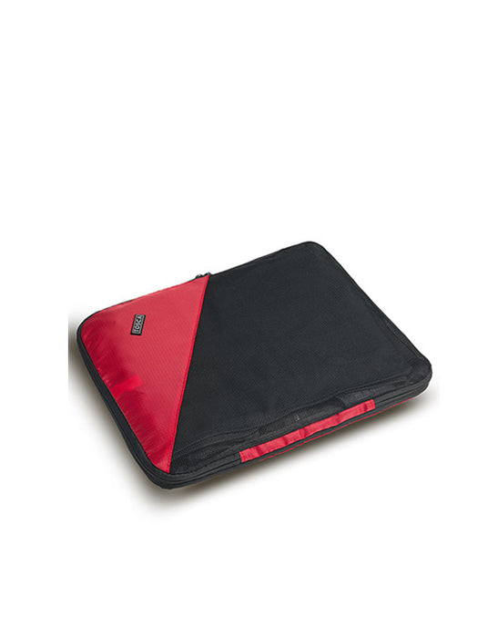 Small Compression Packing Cube Pack