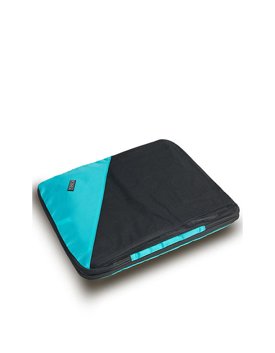 Small Compression Packing Cube Pack