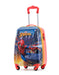 Spider-Man Small Hard Case Carry On