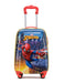 Spider Man Onboard Suitcase