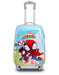Spidey & Friends Carry-on