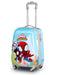 Spidey & Friends 45cm Small Hard Case Carry-on