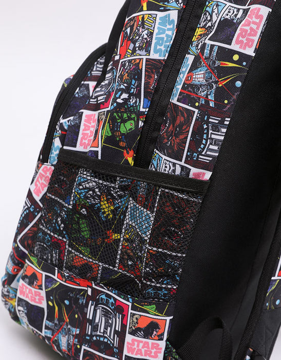 Disney Star Wars Backpack
