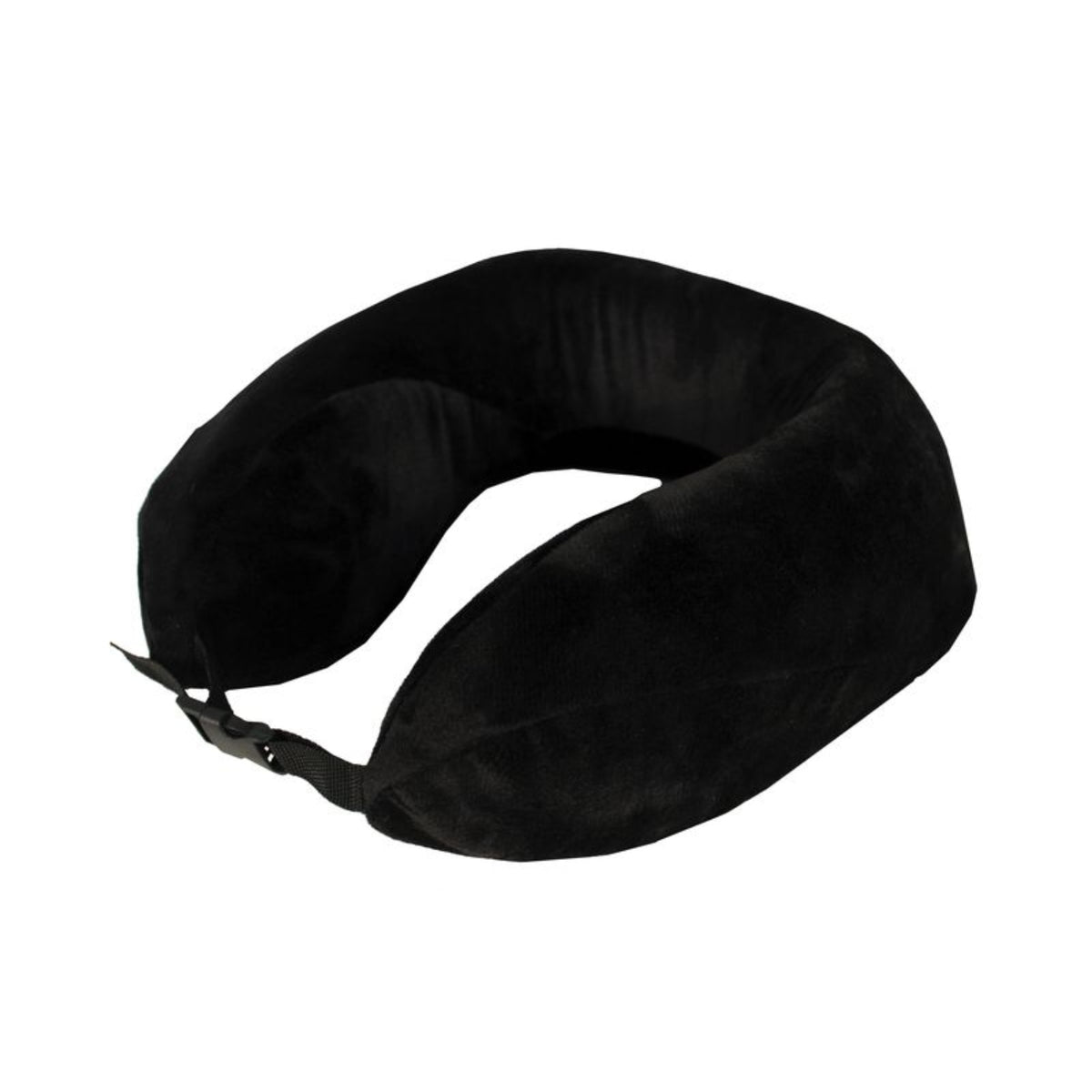 その他 BEAMS NETFLIX NECK PILLOW BLACK NetflixBEAMS、スペシャルな別注をどうぞ！！｜和田 健二郎｜BEAMS