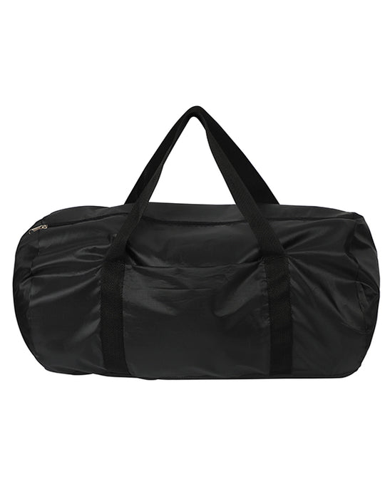 Fold Up Duffle Bag
