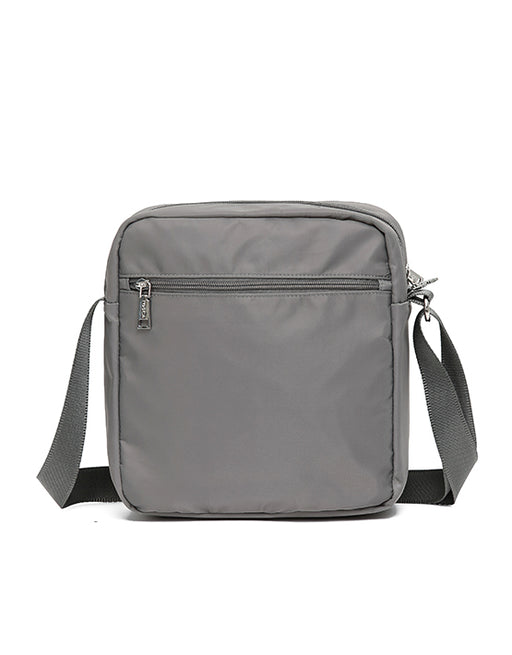 anti-theft-travel collection