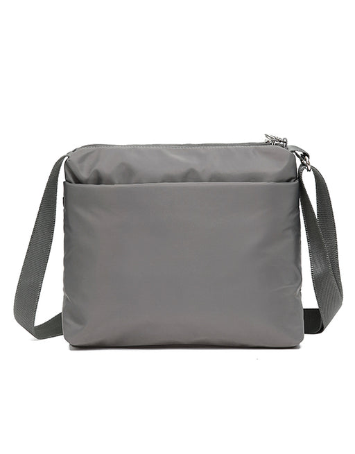 Anti Theft shoulder bags for women
