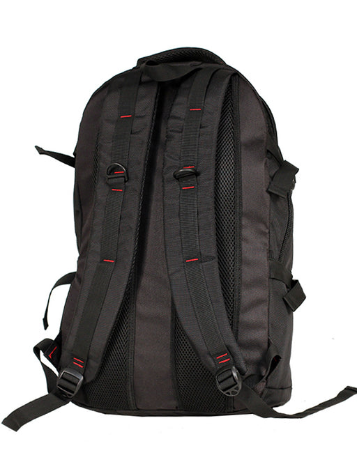 TOSCA Camping Bags