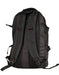 TOSCA Camping Bags