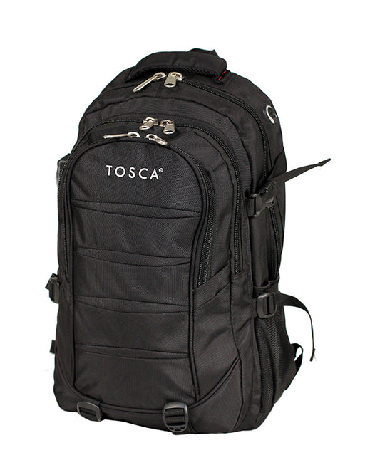 Shop TOSCA Backpacks