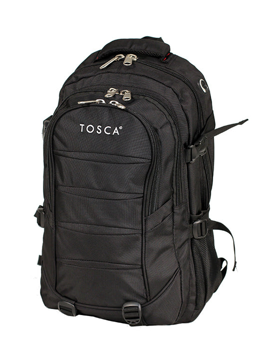 Shop TOSCA Backpacks
