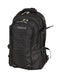Shop TOSCA Backpacks