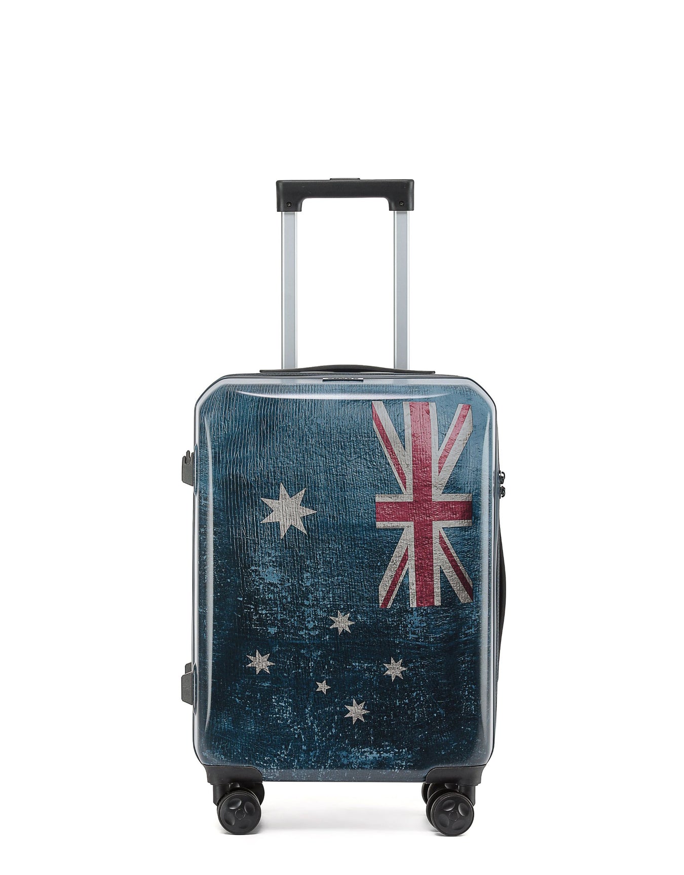 Australiana 55cm Small Hard Carry On