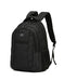 Classic Style Backpack