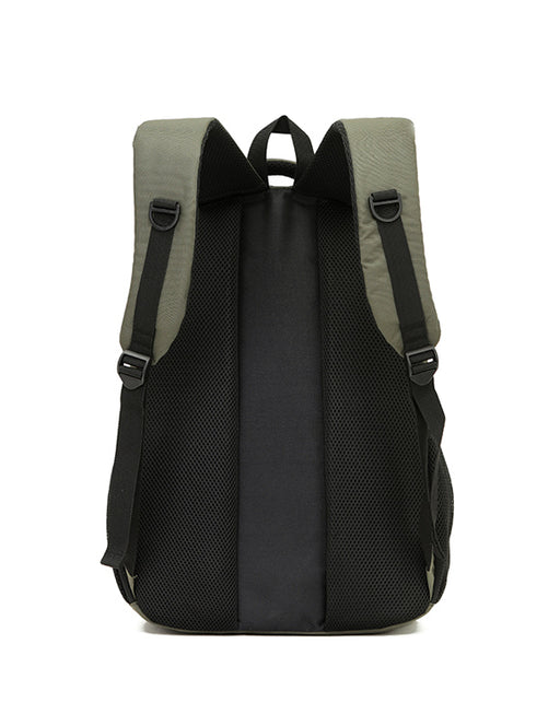 TOSCA Backpacks Australia