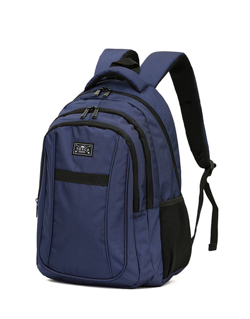 Backpacks TOSCA