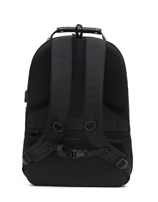 Deluxe laptop bag