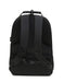 Deluxe laptop bag