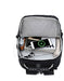 Deluxe Laptop Backpack