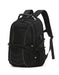 Deluxe Laptop Backpack