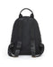 Harlow Backpack Black