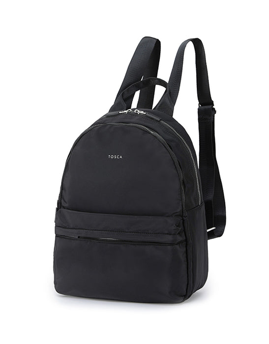Harlow Backpack
