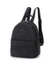 Harlow Backpack