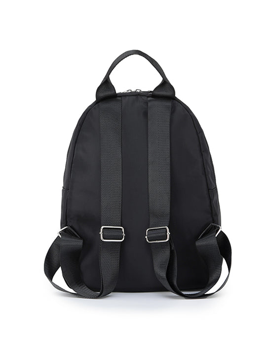 Harlow Backpack Back