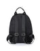 Harlow Backpack Back