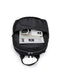 Harlow Backpack Black