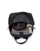Harlow Backpack Open