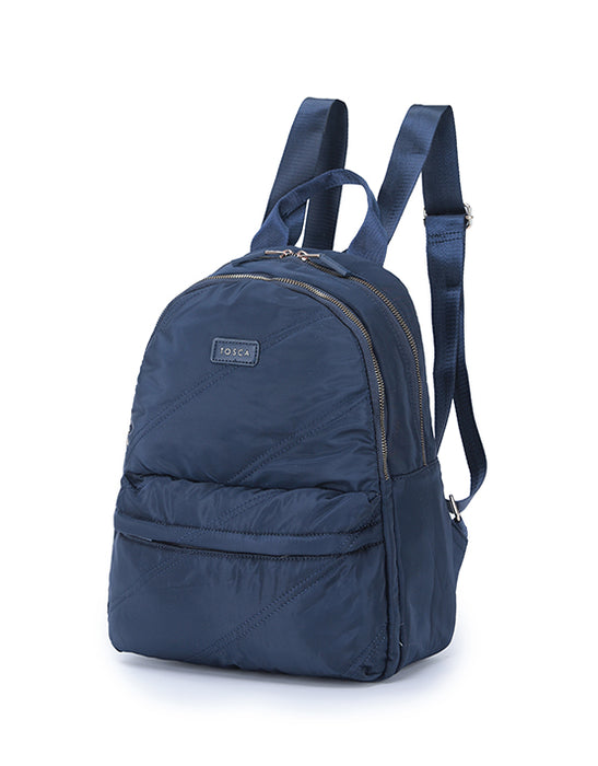 Harlow Backpack Navy