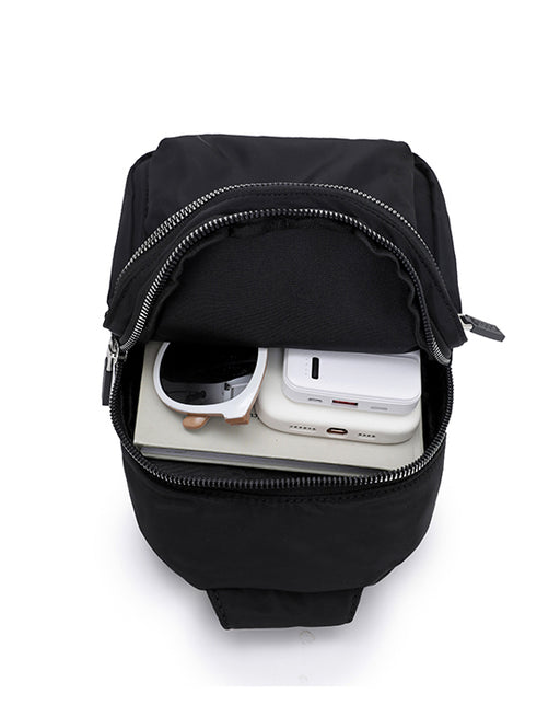 Harlow Slinger Bag