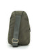 Harlow Slinger Bag