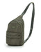 Harlow Slinger Bag