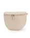 Harlow Sling Bag Beige