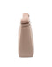Small Crossbody Handbag - Taupe