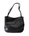 Black Handbag