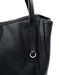 Black Handbag