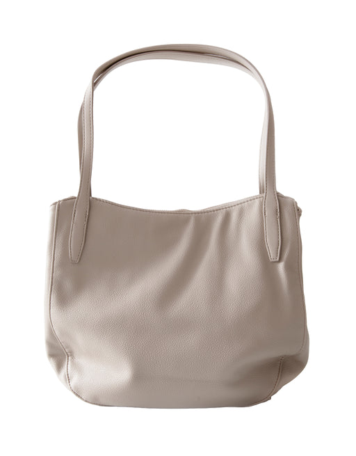 Moonstruck Handbag