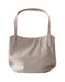 Moonstruck Handbag