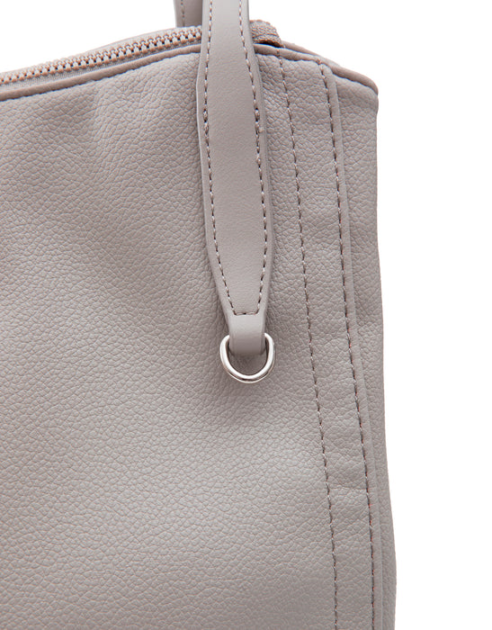 Moonstruck Handbag