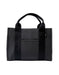 Black Handbag