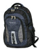 TOSCA Backpacks