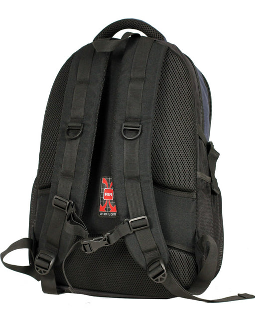 TOSCA Backpacks