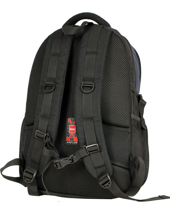 TOSCA Backpacks
