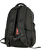 TOSCA Backpacks
