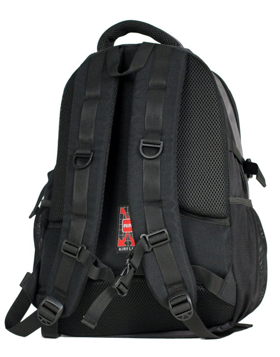 TOSCA Backpacks