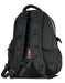 TOSCA Backpacks