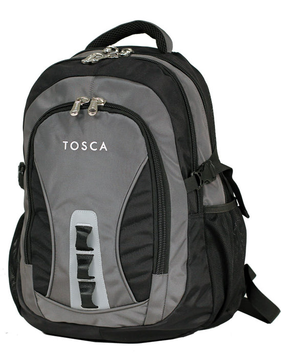 Shop Casual Backpacks